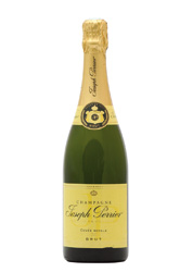 Cuvée Royale Brut