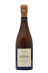 Cuvée n°734