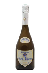 Millésime