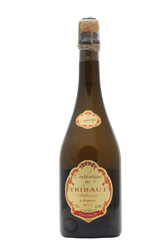 Cuvée Authentique