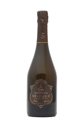 Premier Cru Comédie