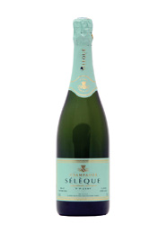 Premier Cru Cuvée Spéciale