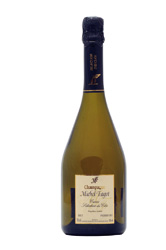 Sélection des Clos