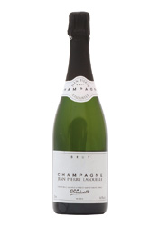 Brut
