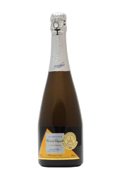 Brut Privilège