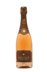Rosé Brut