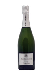 Grande Réserve Grand Cru Brut Nature
