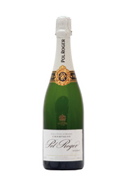 Extra Cuvée de Réserve Brut