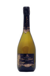 Brut Prestige