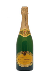 Brut Blanc de Noirs