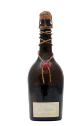 Cuvée Libertine