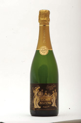 Grand Cru
