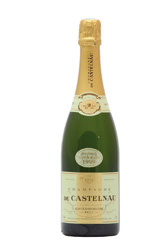 Brut Blanc de Blancs
