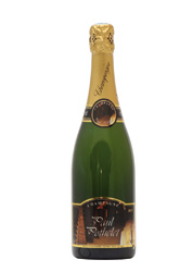 Brut