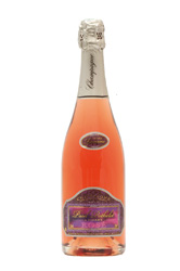 Brut Rosé