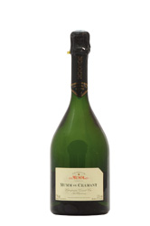 Mumm de Cramant