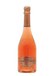 Rosé de Saignée