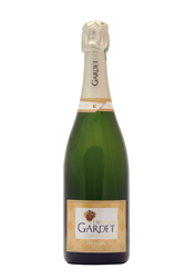 Brut Réserve