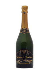 Cuvée d'Or
