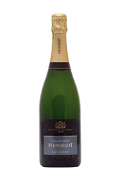 Brut Souverain