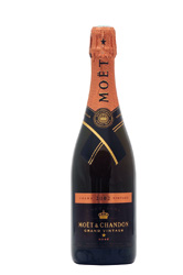 Grand Vintage Rosé