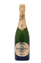 Grand Brut
