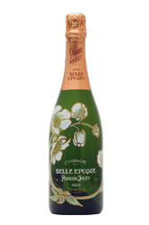 Belle Epoque
