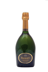 R de Ruinart