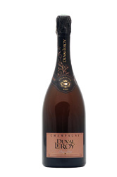 Rosé Prestige