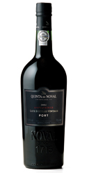 LBV non filtré