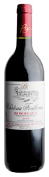 Château Fontbonne
