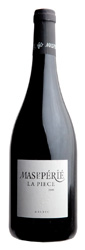 La Pièce