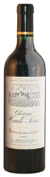 Château Haute-Serre Cuvée Prestige