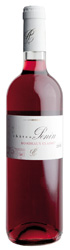 Château Pénin Clairet