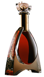 L'Or de Jean Martell