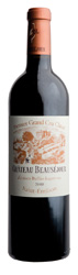 Château Beauséjour