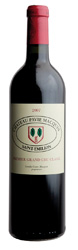 Pavie Macquin