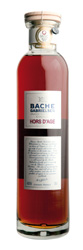 Bache-Gabrielsen Hors d'Âge Grande Champagne