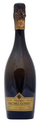 Cuvée Prestige Blanc de Blancs