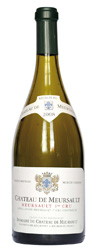 Château de Meursault Premier Cru