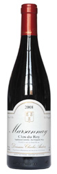 Clos du Roy