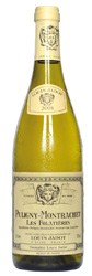 Folatières 1er cru