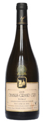 Valmur Grand Cru