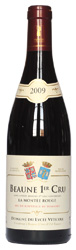 Les Bressandes Premier Cru