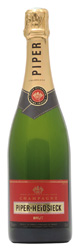 Brut
