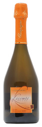 Cuvée Excellence