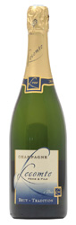 Brut Tradition