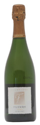 Fleur de l'Europe - Brut Nature