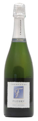 Extra-Brut 1995