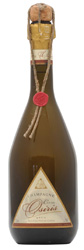 Cuvée Osiris